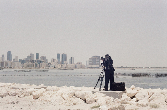 cinematographer_ling