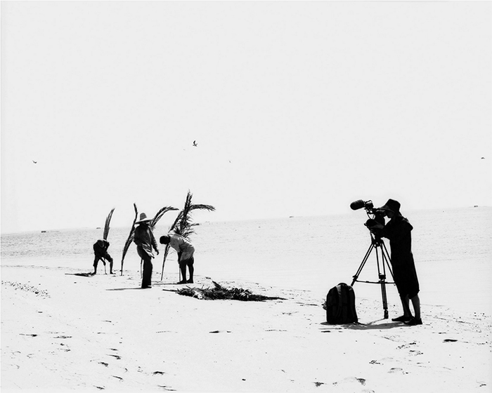 cinematographer_ling