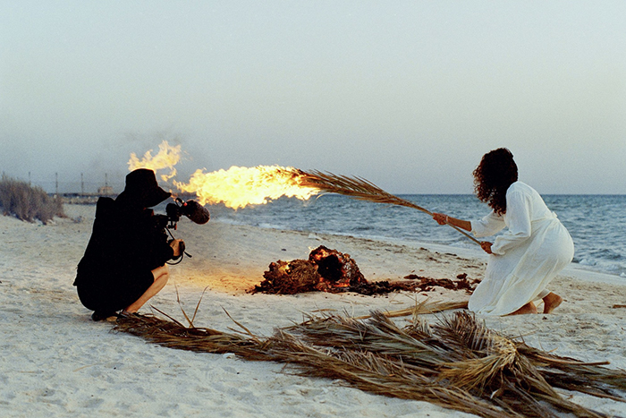 cinematographer_ling